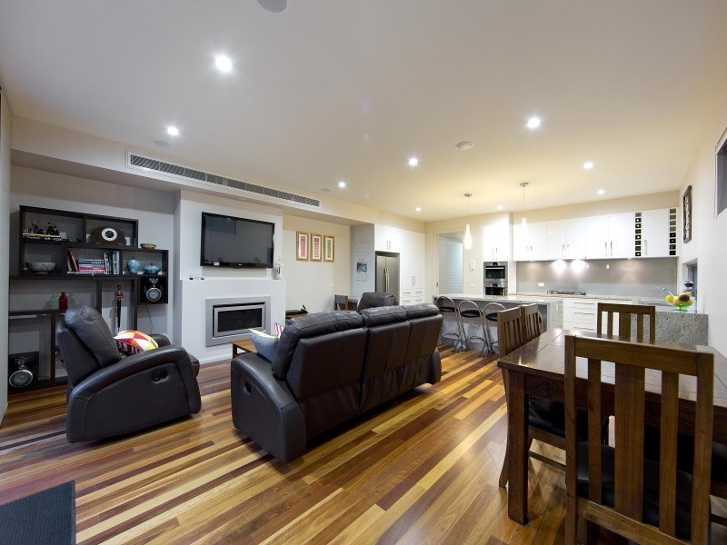 9 Yacht Court, Mornington VIC 3931