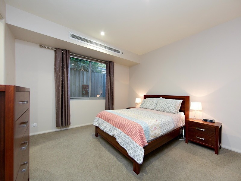 9 Yacht Court, Mornington VIC 3931