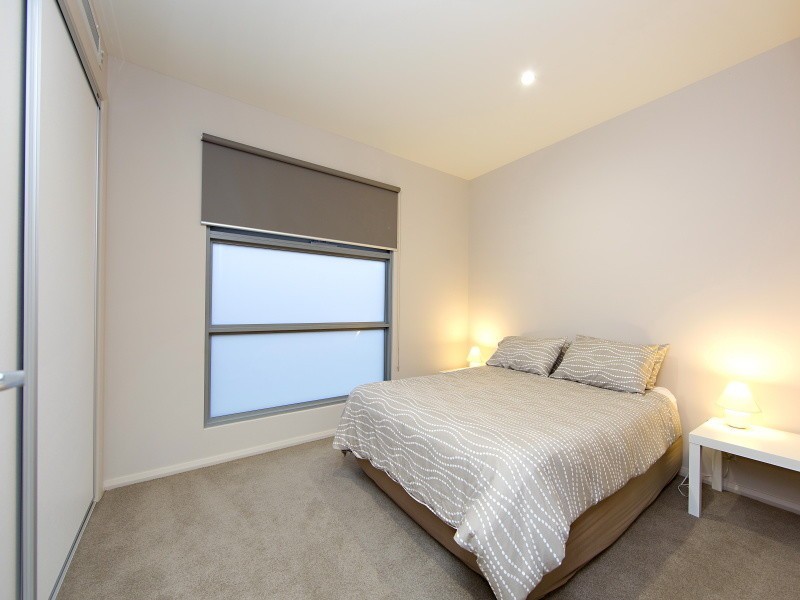 9 Yacht Court, Mornington VIC 3931