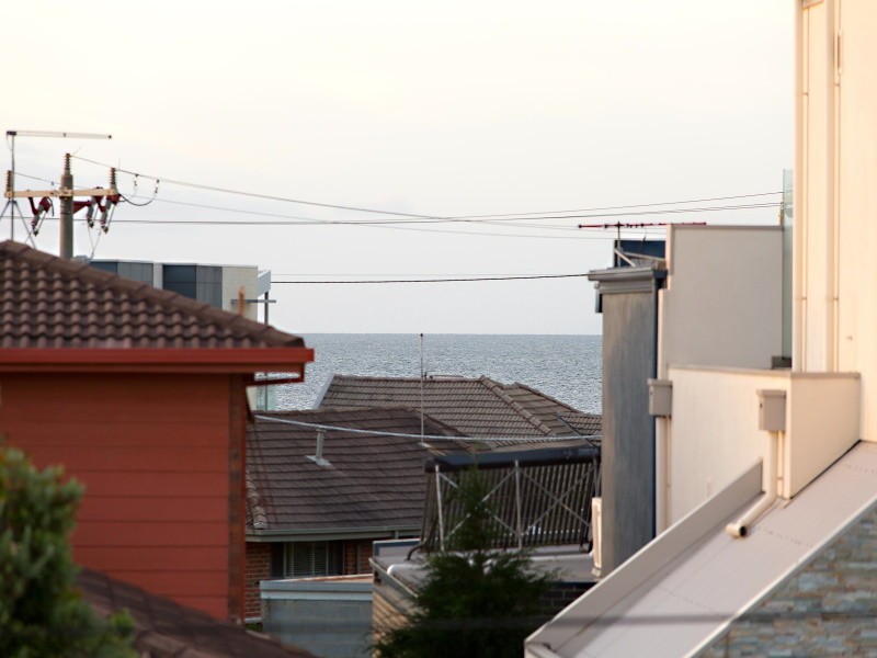 9 Yacht Court, Mornington VIC 3931