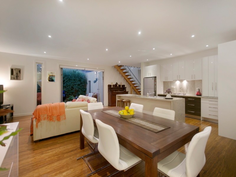 1/10 Naples Street, Mornington VIC 3931