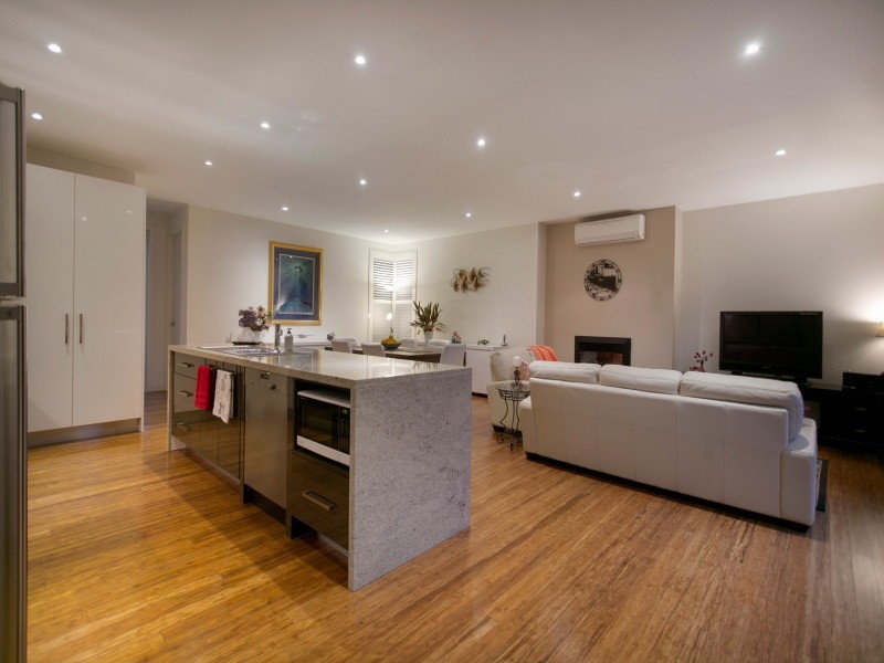 1/10 Naples Street, Mornington VIC 3931