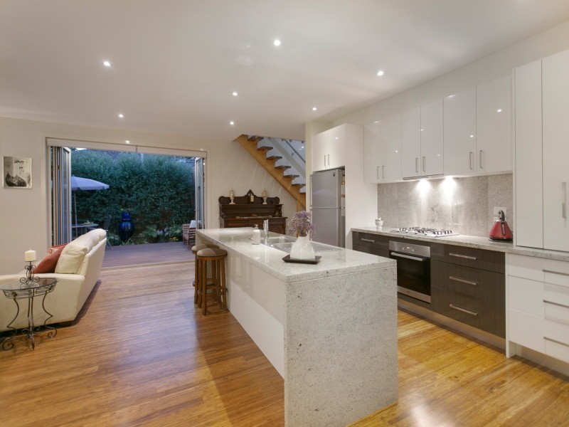 1/10 Naples Street, Mornington VIC 3931