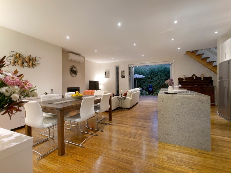 1/10 Naples Street, Mornington VIC 3931