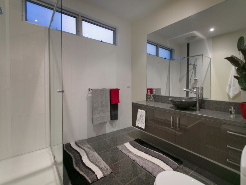 1/10 Naples Street, Mornington VIC 3931