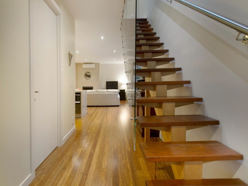 1/10 Naples Street, Mornington VIC 3931