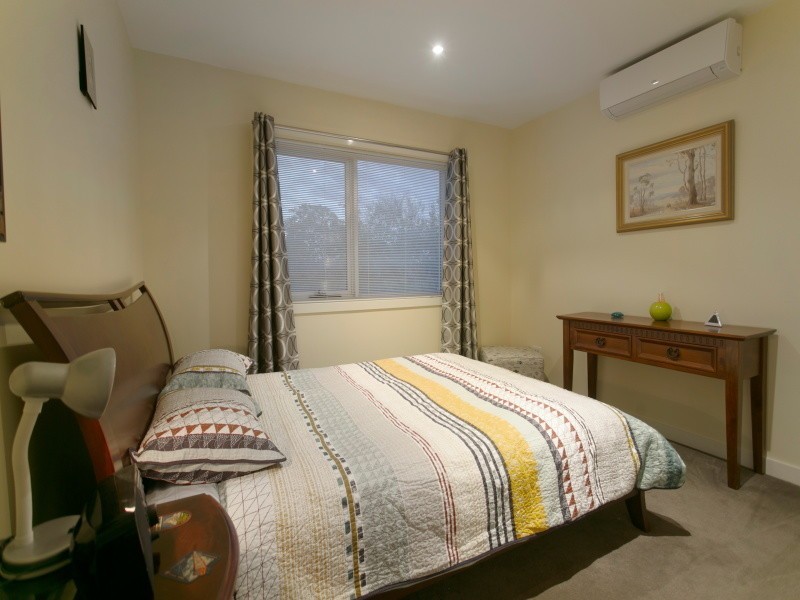 1/10 Naples Street, Mornington VIC 3931