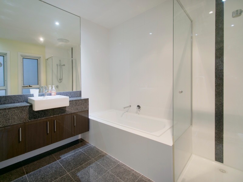 1/10 Naples Street, Mornington VIC 3931