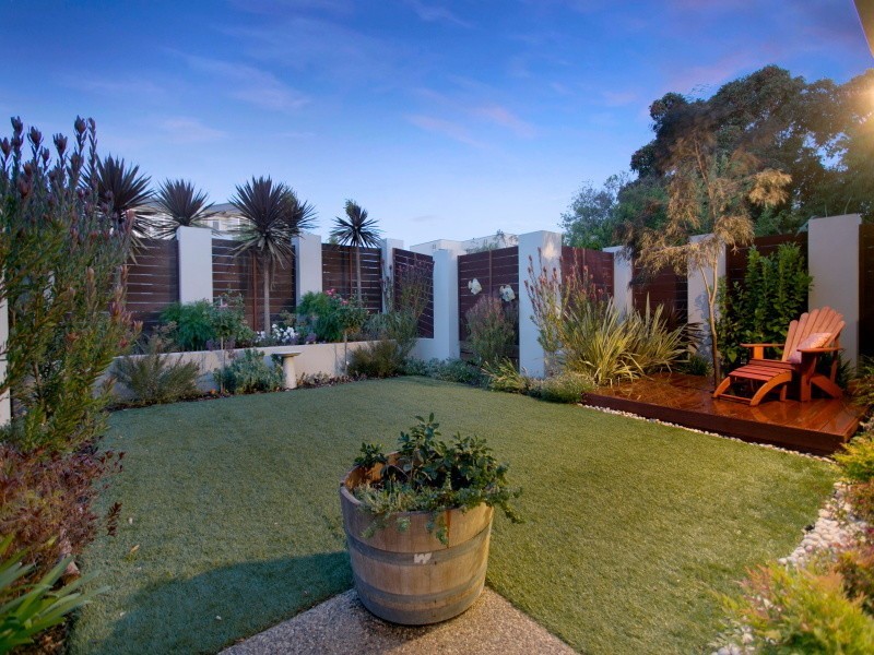 1/10 Naples Street, Mornington VIC 3931