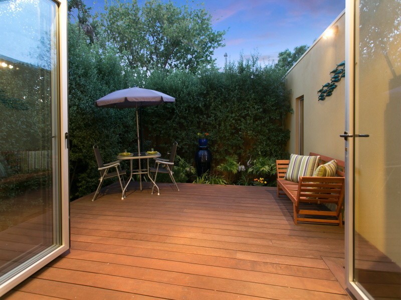 1/10 Naples Street, Mornington VIC 3931