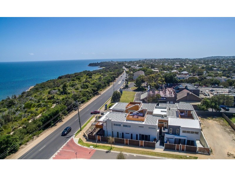 6/610 Esplanade, Mount Martha VIC 3934