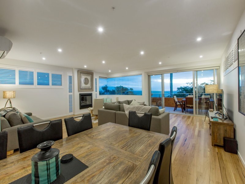 6/610 Esplanade, Mount Martha VIC 3934