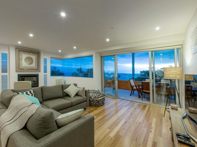 6/610 Esplanade, Mount Martha VIC 3934