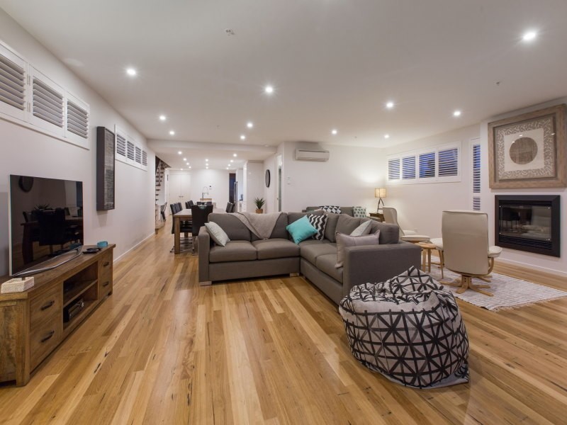 6/610 Esplanade, Mount Martha VIC 3934