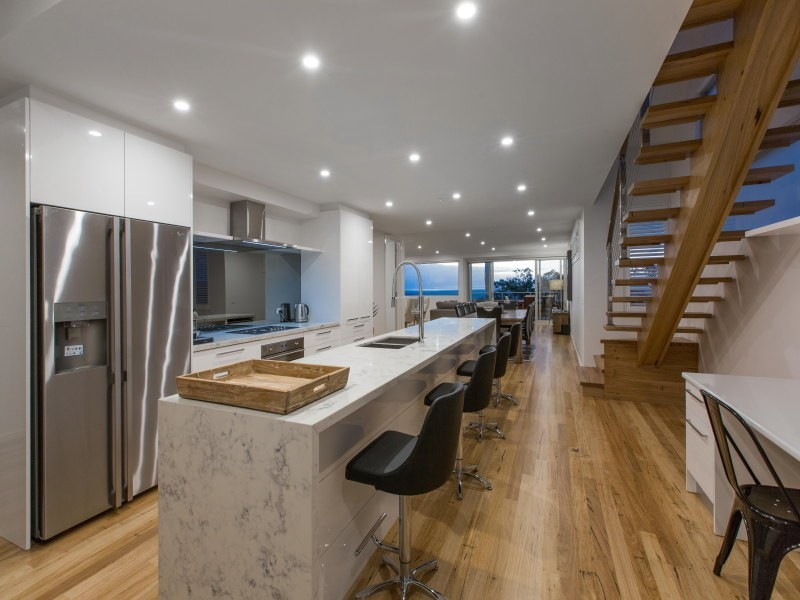 6/610 Esplanade, Mount Martha VIC 3934