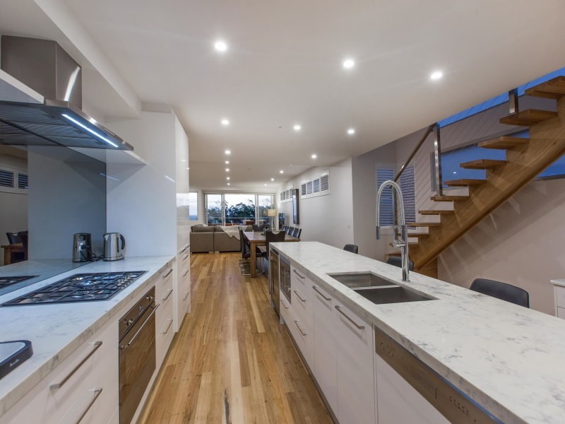 6/610 Esplanade, Mount Martha VIC 3934