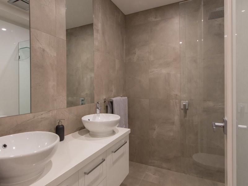 6/610 Esplanade, Mount Martha VIC 3934