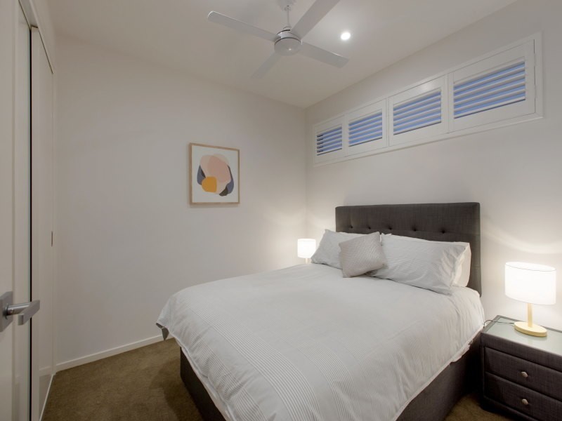 6/610 Esplanade, Mount Martha VIC 3934