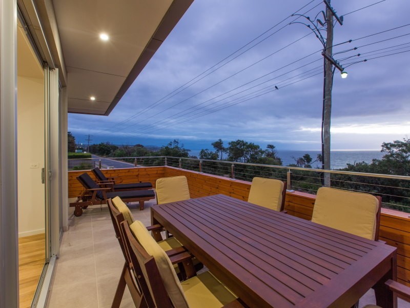 6/610 Esplanade, Mount Martha VIC 3934