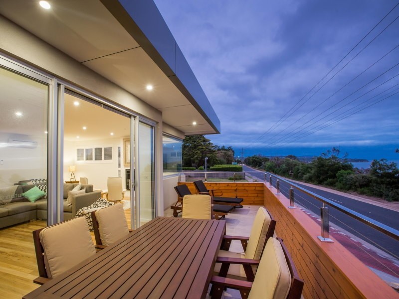 6/610 Esplanade, Mount Martha VIC 3934