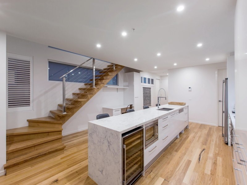 6/610 Esplanade, Mount Martha VIC 3934