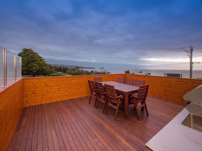 6/610 Esplanade, Mount Martha VIC 3934