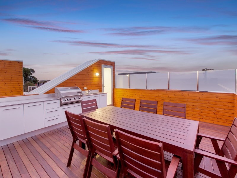 6/610 Esplanade, Mount Martha VIC 3934