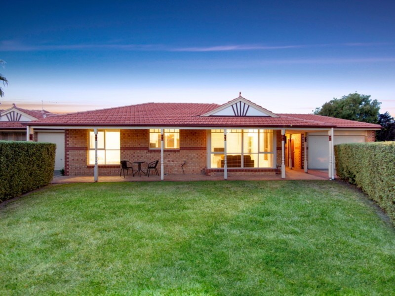 5/106 Beleura Hill Road, Mornington VIC 3931