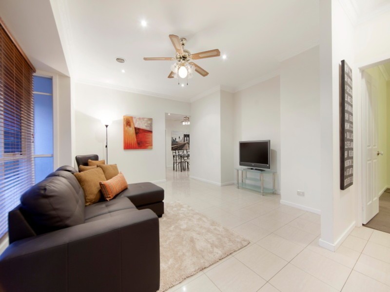 5/106 Beleura Hill Road, Mornington VIC 3931