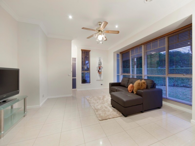 5/106 Beleura Hill Road, Mornington VIC 3931