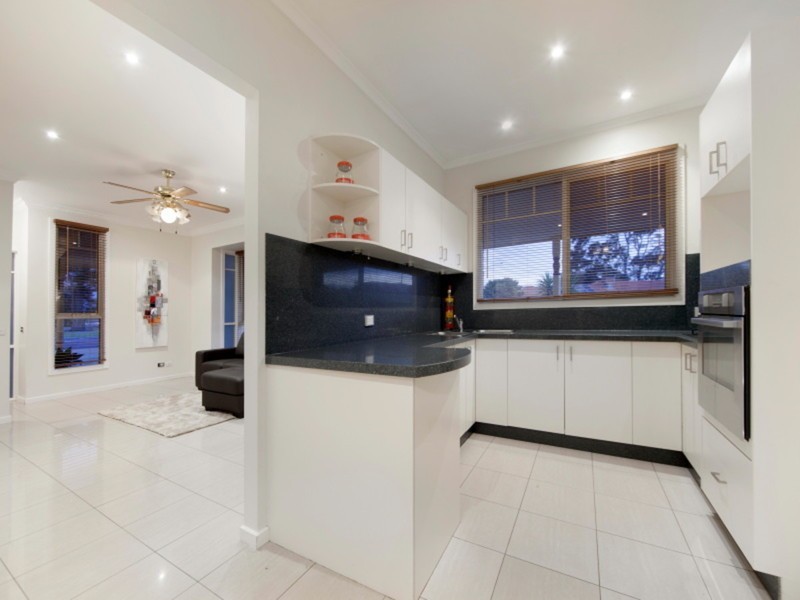 5/106 Beleura Hill Road, Mornington VIC 3931