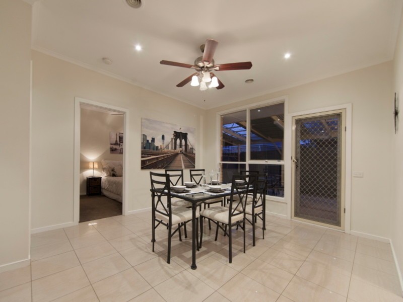 5/106 Beleura Hill Road, Mornington VIC 3931