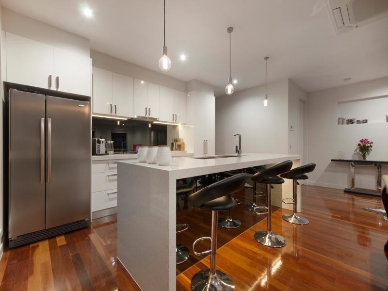 16A Fulton Avenue, Mornington VIC 3931