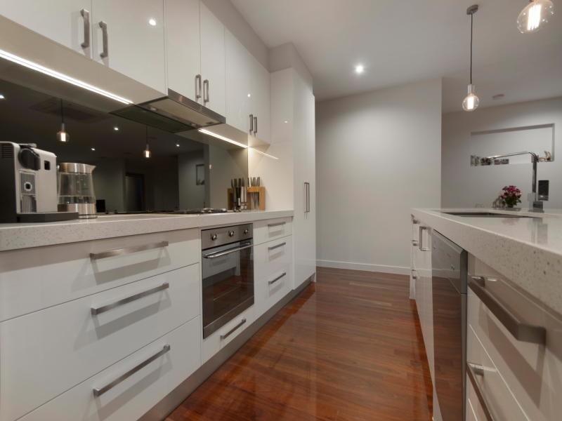 16A Fulton Avenue, Mornington VIC 3931