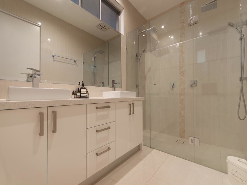 16A Fulton Avenue, Mornington VIC 3931