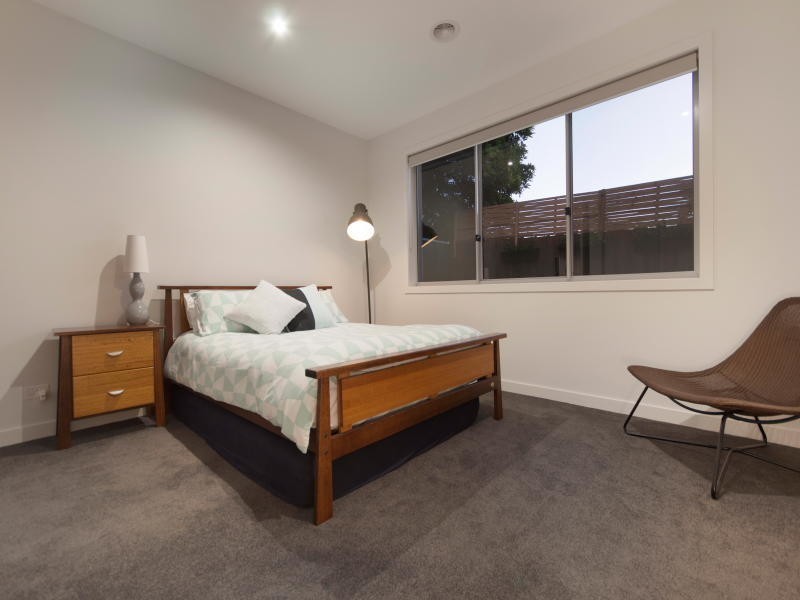 16A Fulton Avenue, Mornington VIC 3931