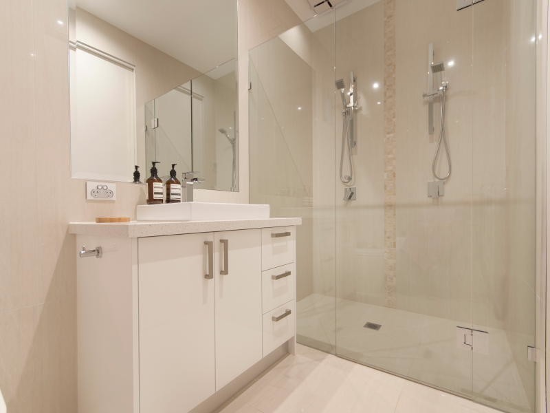 16A Fulton Avenue, Mornington VIC 3931