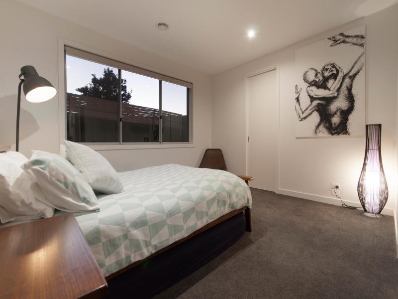 16A Fulton Avenue, Mornington VIC 3931