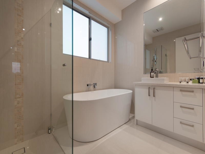 16A Fulton Avenue, Mornington VIC 3931