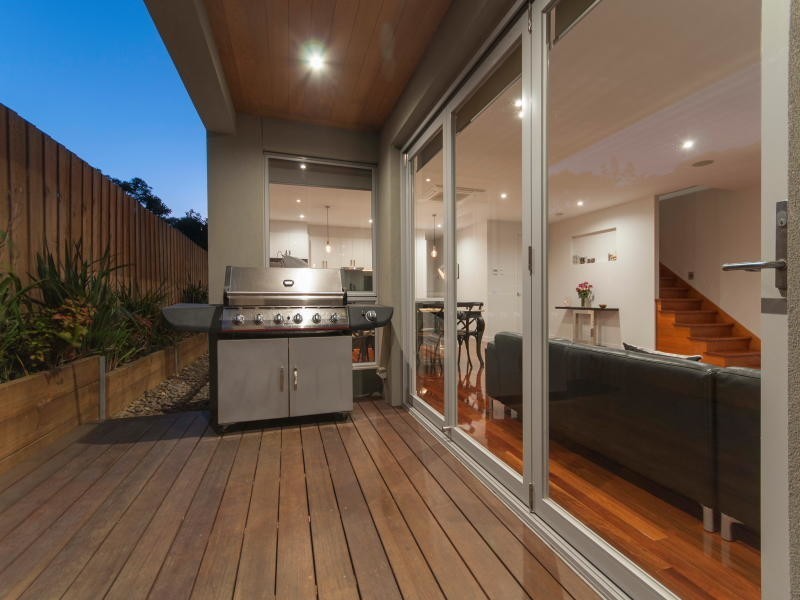 16A Fulton Avenue, Mornington VIC 3931