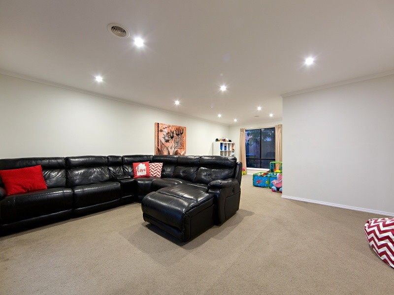 22 Eden Park Drive, Mornington VIC 3931