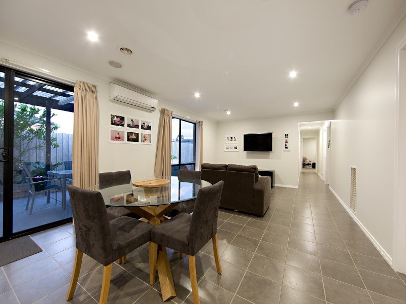 22 Eden Park Drive, Mornington VIC 3931