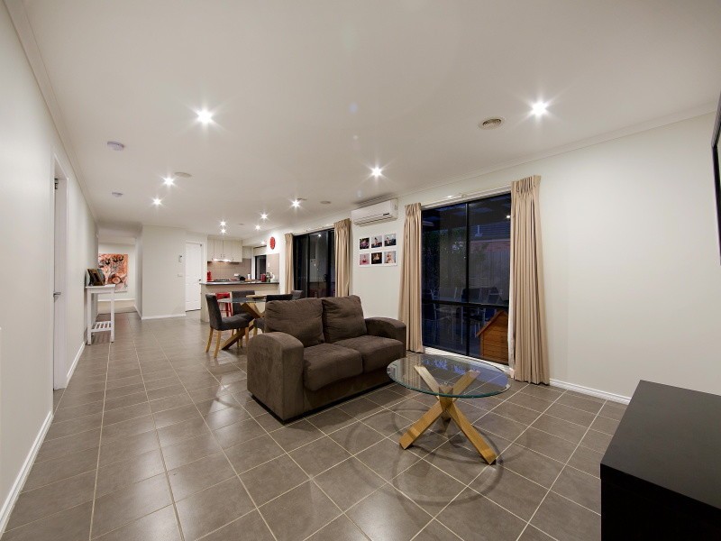 22 Eden Park Drive, Mornington VIC 3931