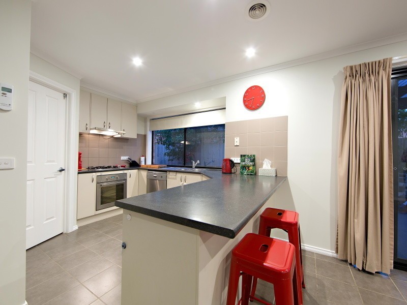 22 Eden Park Drive, Mornington VIC 3931