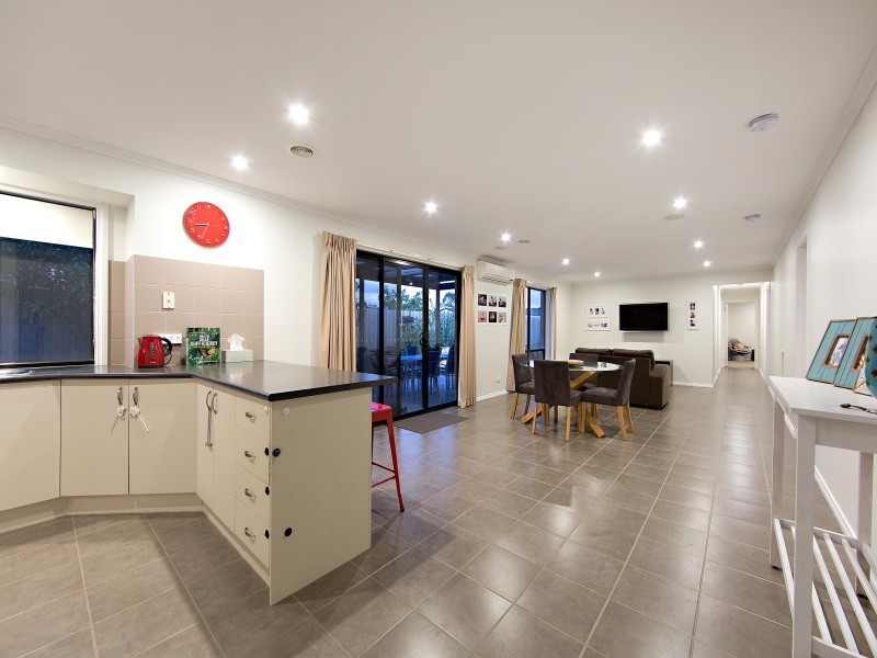 22 Eden Park Drive, Mornington VIC 3931