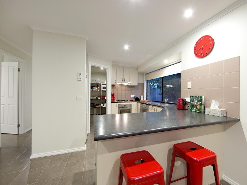 22 Eden Park Drive, Mornington VIC 3931