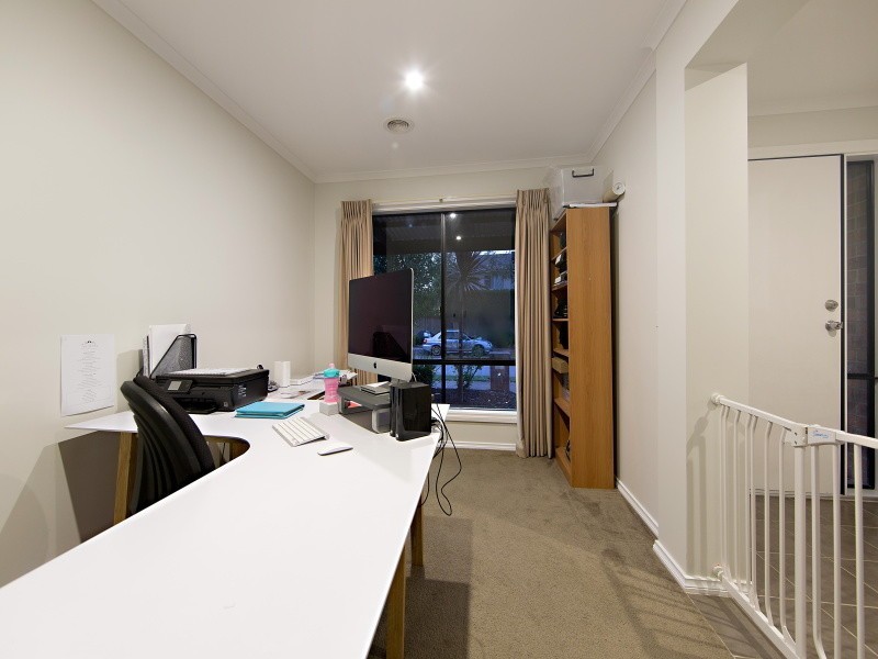 22 Eden Park Drive, Mornington VIC 3931