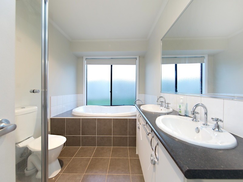 22 Eden Park Drive, Mornington VIC 3931