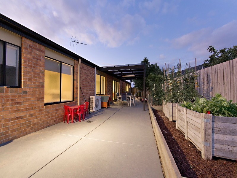 22 Eden Park Drive, Mornington VIC 3931