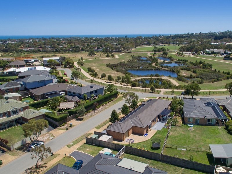 22 Eden Park Drive, Mornington VIC 3931